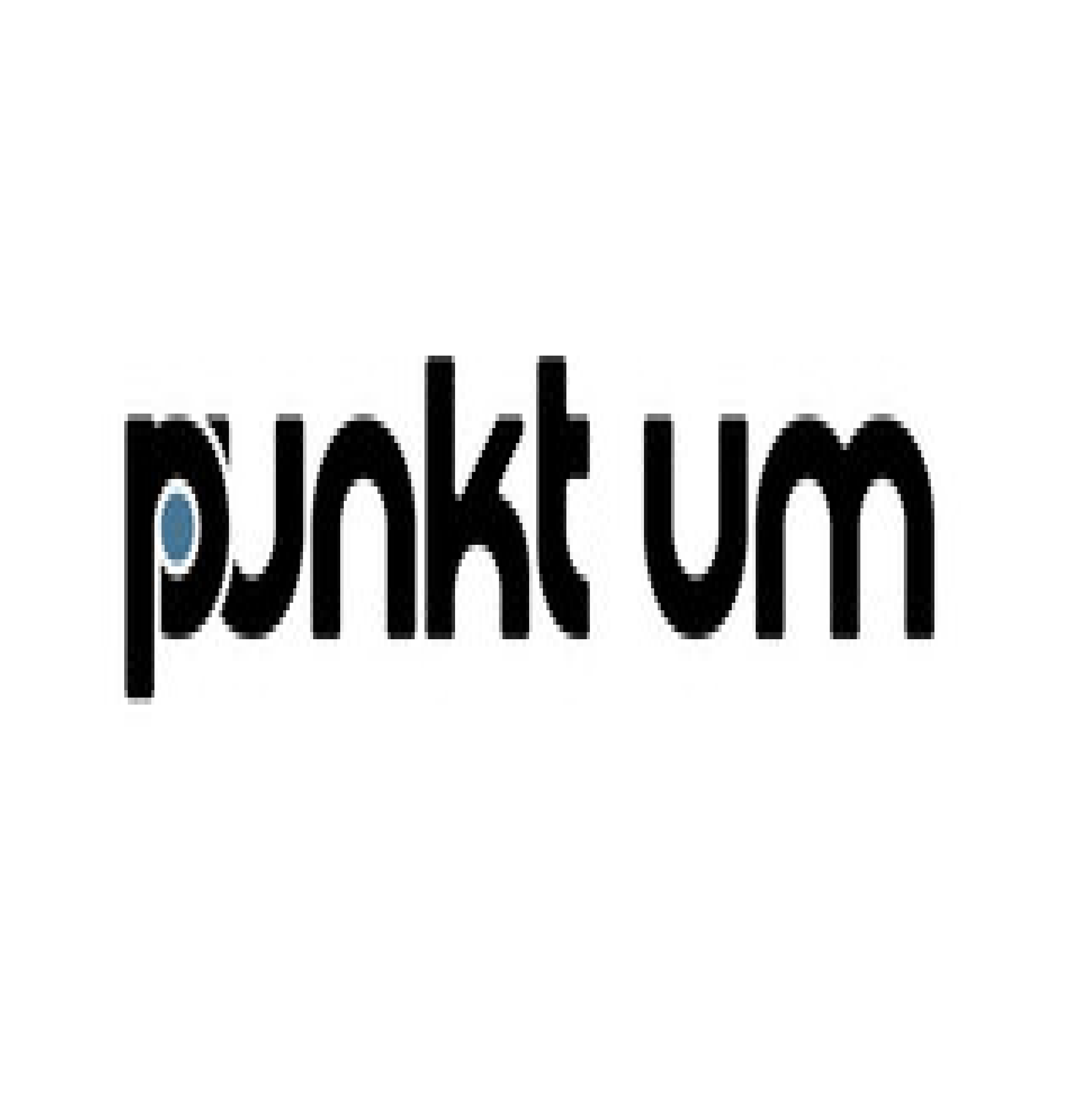Personaldienstleister für Gastronomie & Promotion PunktUm