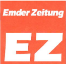 Ember Zeitung