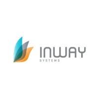 Inway Systems Chemnitz