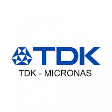 TDK-Micornas GmbH