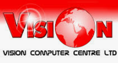 Vision Computer Center