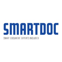 Smartdoc