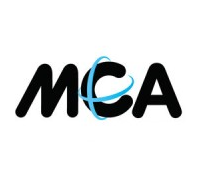 MCA Engineering GmbH