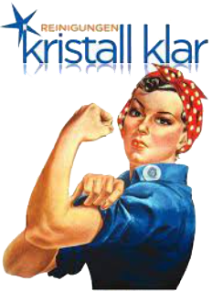 Kristall-Klar GmbH