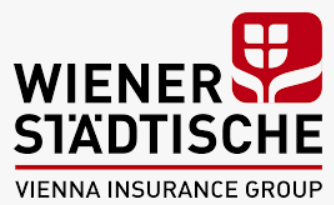 Wiener Städtische Versicherung
