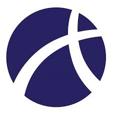 NLC Ventures