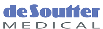 De Soutter Medical