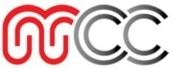Micro Consulting Inc
