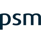 psm Centermanagement AG