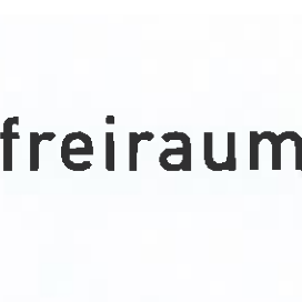 freiraum Werbeagentur AG