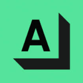 A-Block Technologies AG