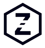 Zenotta AG