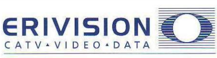 Erivision AG