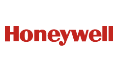 Honeywell EMEA