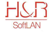 H & R SoftLAN AG
