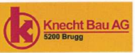 Knecht Bau AG