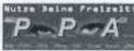 PPA GmbH