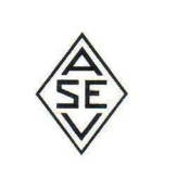 Schweizerischer Elektrotechnischer Verein (SEV)