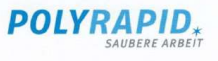 POLY-RAPID AG