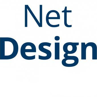 Net-Design AG