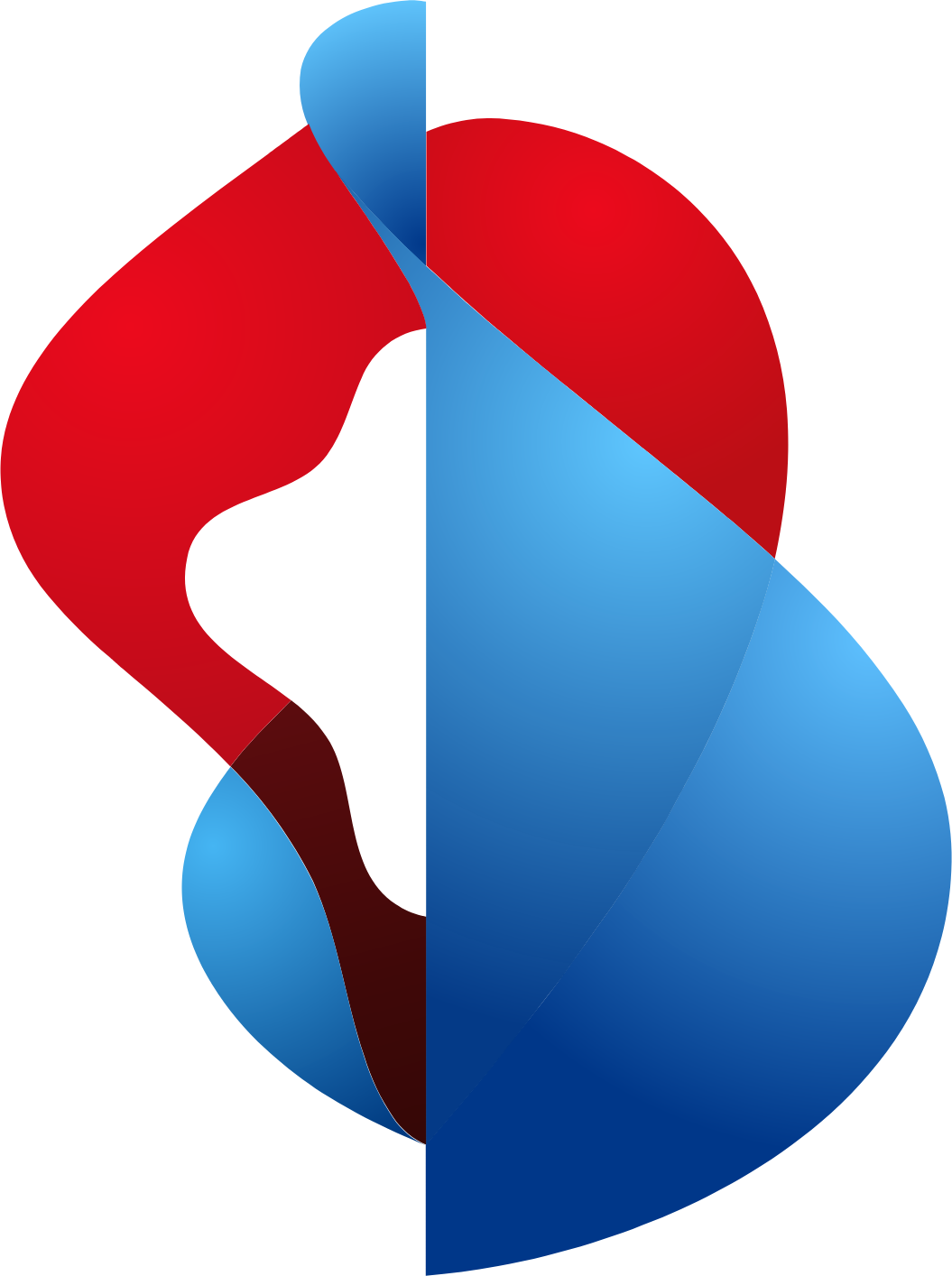 Swisscom Digital Business Unit (localsearch)