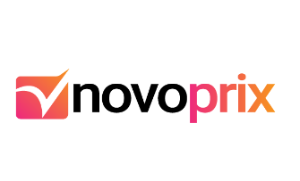Novoprix AG