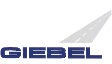 Giebel