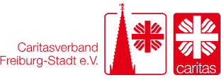 Caritasverband Freiburg-Stadt e.V.