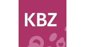 Kaufmännisches Bildungszentrum Zug KBZ