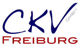 CKV Freiburg GmbH