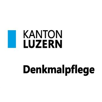 Kantonale Denkmalpflege Luzern
