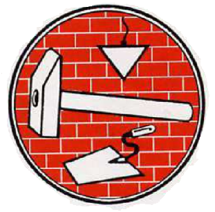Kurt Wagner Bauunternehmung GmbH