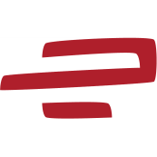 EduPreneurs AG