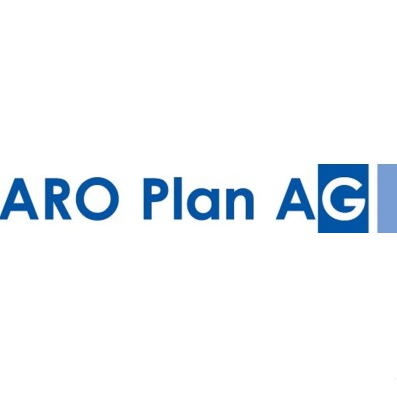 ARO Plan AG