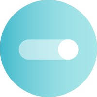 Visionizer GmbH