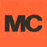Multi-Contact Deutschland GmbH