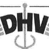 Kaufmännische Bildungsstätte des DHV e.V.