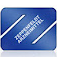 Zeppenfeldt Pharma
