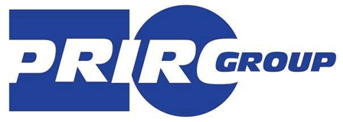 Priro Group