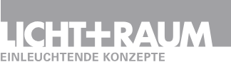 LICHT+RAUM AG