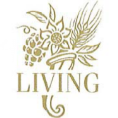 Resourceful Living Inc.