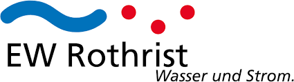 Rothrist AG