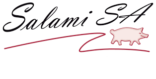 Salami SA