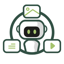 contentino creative media OG