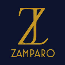 Malerei ZAMPARO