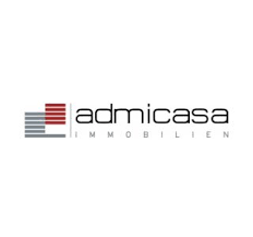 admicasa verwaltung ag