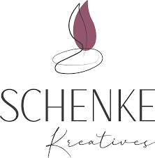 schenk kreativ
