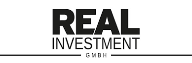 Real-Invest 24 GmbH