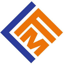 Leser Facility Management
