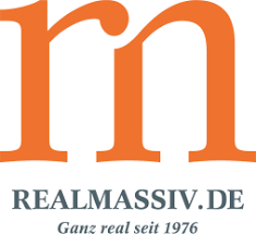 Real Massivhaus